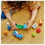 LEGO® DUPLO® 10471 7. bélyegkép