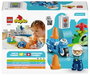 LEGO® DUPLO® 10471 8. bélyegkép