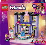 LEGO® FRIENDS 42685 bélyegkép