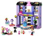 LEGO® FRIENDS 42685 2. bélyegkép