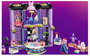 LEGO® FRIENDS 42685 4. bélyegkép