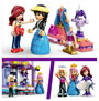 LEGO® FRIENDS 42685 5. bélyegkép