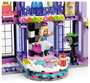 LEGO® FRIENDS 42685 7. bélyegkép