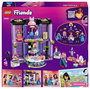 LEGO® FRIENDS 42685 8. bélyegkép