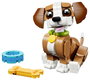 LEGO® CREATOR 31382 2. bélyegkép