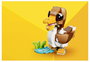 LEGO® CREATOR 31382 3. bélyegkép