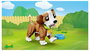 LEGO® CREATOR 31382 4. bélyegkép