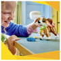 LEGO® CREATOR 31382 5. bélyegkép
