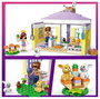 LEGO® FRIENDS 42679 Heartlake City Nyuszi Hotel (42679) Játékkészlet 5. bélyegkép