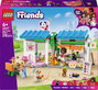 LEGO® FRIENDS 42677 bélyegkép