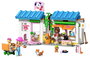 LEGO® FRIENDS 42677 2. bélyegkép