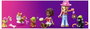LEGO® FRIENDS 42677 3. bélyegkép