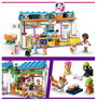 LEGO® FRIENDS 42677 5. bélyegkép