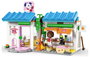 LEGO® FRIENDS 42677 7. bélyegkép