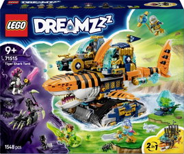 71515 LEGO® DREAMZZZ