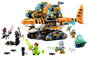 71515 LEGO® DREAMZZZ 2. bélyegkép