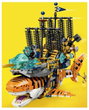 71515 LEGO® DREAMZZZ 3. bélyegkép