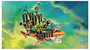 71515 LEGO® DREAMZZZ 4. bélyegkép