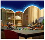 71515 LEGO® DREAMZZZ 5. bélyegkép