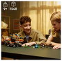 71515 LEGO® DREAMZZZ 6. bélyegkép