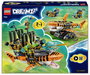 71515 LEGO® DREAMZZZ 8. bélyegkép