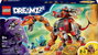71514 LEGO® DREAMZZZ bélyegkép