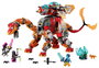 71514 LEGO® DREAMZZZ 2. bélyegkép