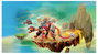71514 LEGO® DREAMZZZ 4. bélyegkép