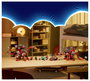 71514 LEGO® DREAMZZZ 5. bélyegkép