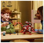 71514 LEGO® DREAMZZZ 6. bélyegkép