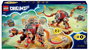 71514 LEGO® DREAMZZZ 8. bélyegkép