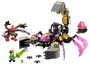 71513 LEGO® DREAMZZZ 2. bélyegkép