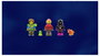 71513 LEGO® DREAMZZZ 3. bélyegkép