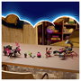 71513 LEGO® DREAMZZZ 5. bélyegkép