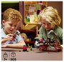 71513 LEGO® DREAMZZZ 6. bélyegkép