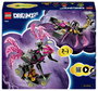 71513 LEGO® DREAMZZZ 8. bélyegkép