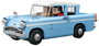 LEGO® HARRY POTTER™ 76470 Repülő Ford Anglia™ (76470) Játékautó 2. bélyegkép
