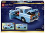 LEGO® HARRY POTTER™ 76470 Repülő Ford Anglia™ (76470) Játékautó 8. bélyegkép
