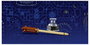 LEGO® HARRY POTTER™ 76461 3. bélyegkép