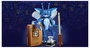 LEGO® HARRY POTTER™ 76461 4. bélyegkép