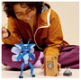 LEGO® HARRY POTTER™ 76461 5. bélyegkép