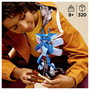 LEGO® HARRY POTTER™ 76461 6. bélyegkép