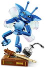 LEGO® HARRY POTTER™ 76461 7. bélyegkép