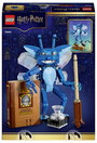 LEGO® HARRY POTTER™ 76461 8. bélyegkép
