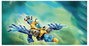 71512 LEGO® DREAMZZZ 4. bélyegkép