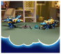 71512 LEGO® DREAMZZZ 5. bélyegkép