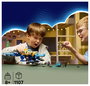 71512 LEGO® DREAMZZZ 6. bélyegkép