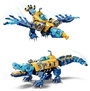 71512 LEGO® DREAMZZZ 7. bélyegkép