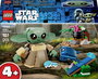 LEGO® STAR WARS™ 75443 bélyegkép
