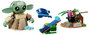 LEGO® STAR WARS™ 75443 2. bélyegkép